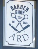 /customerDocs/images/avatars/71566/71566-BARBER SHOP-ΑΝΔΡΙΚΟ ΚΟΥΡΕΜΑ-ΚΟΡΗΣΣΙΑ-ΚΕΑ-LOGO.jpg